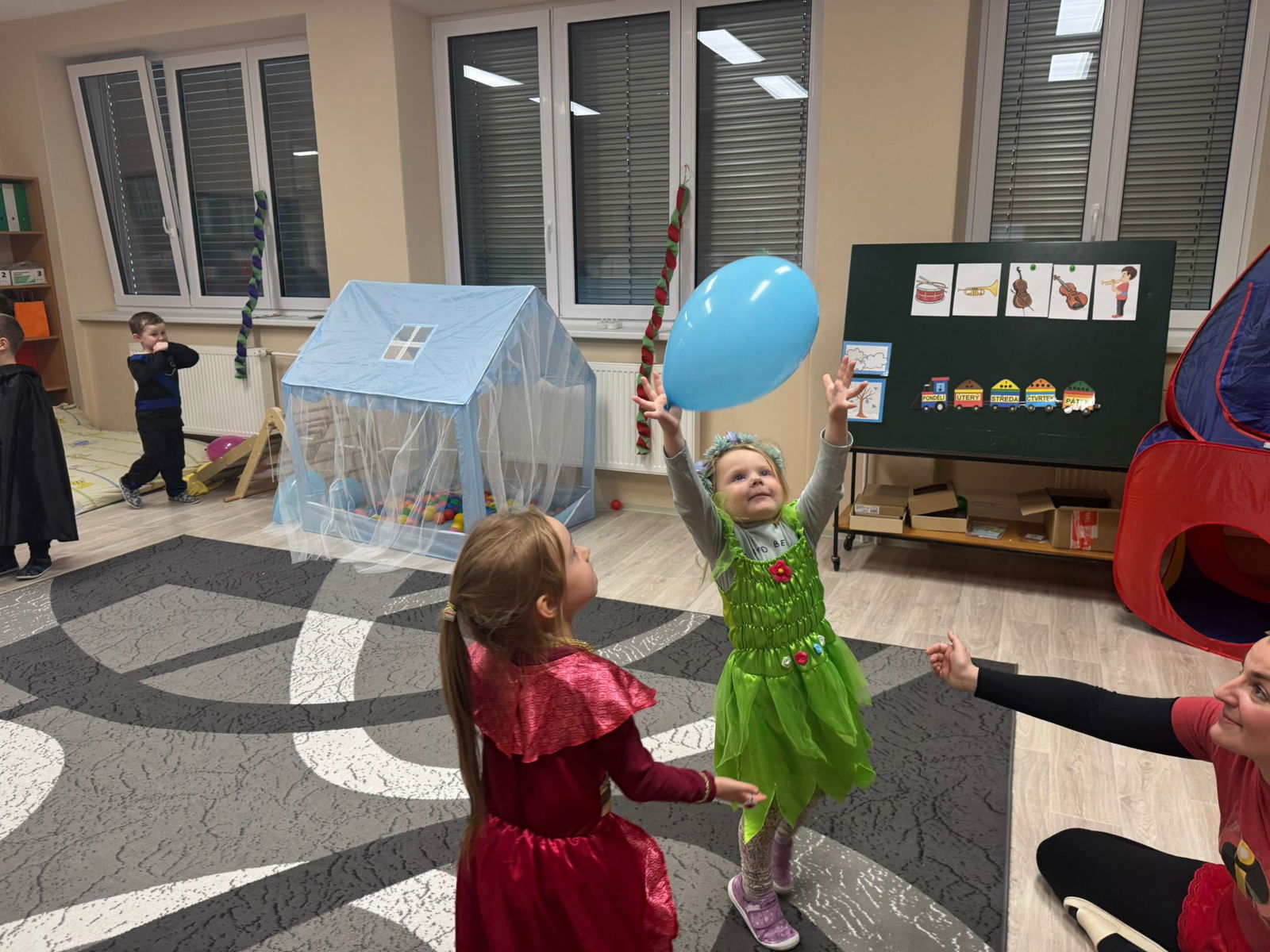 WhatsApp Image 2026-02-12 at 11.14.32