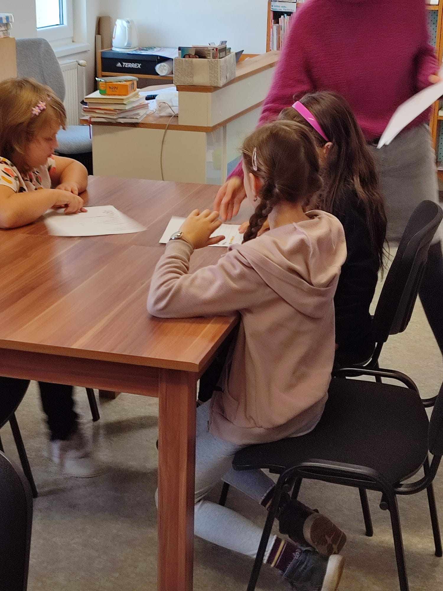 387335849_1038907240694496_6895918521679686483_n