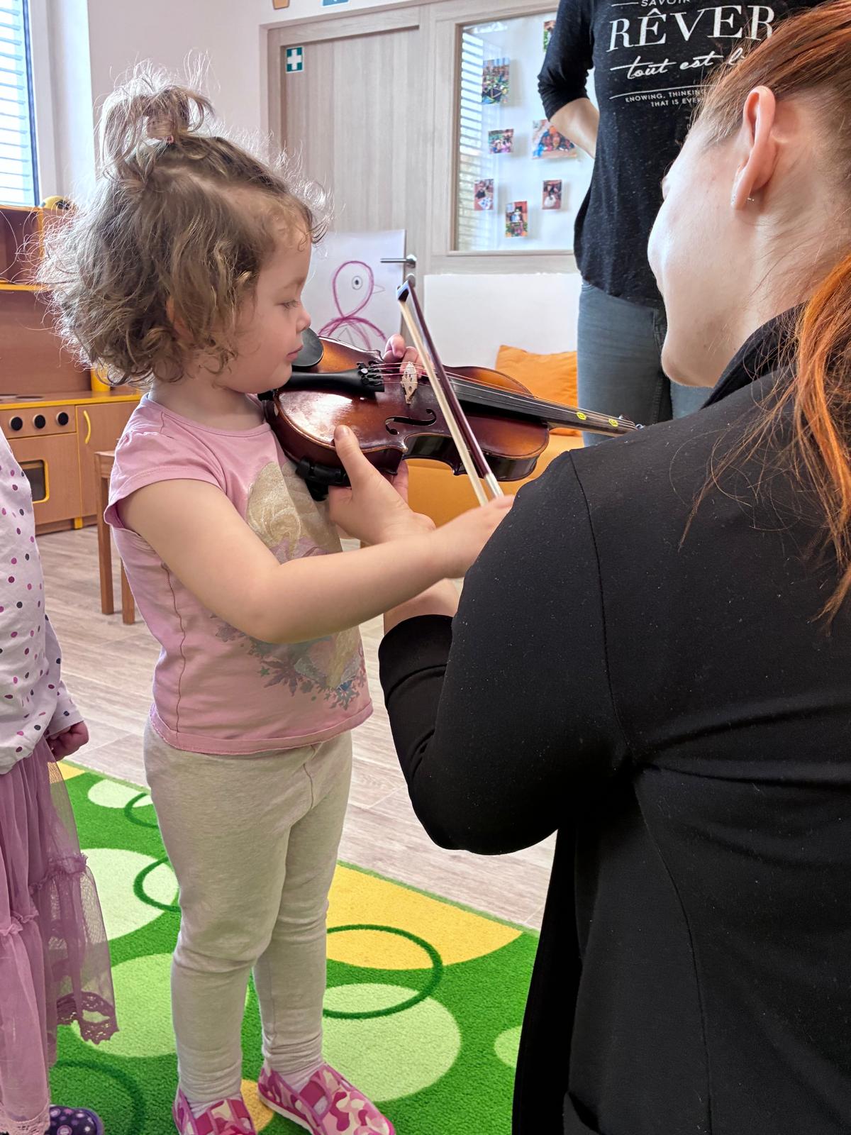 WhatsApp Image 2026-04-23 at 13.58.22 (4)