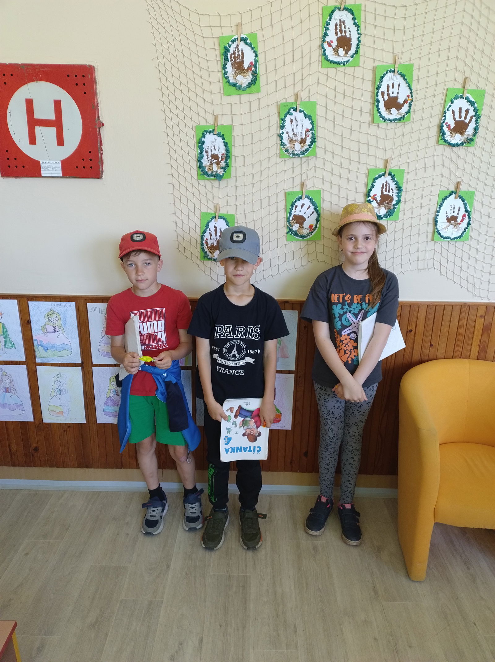 IMG_20250612_120914851