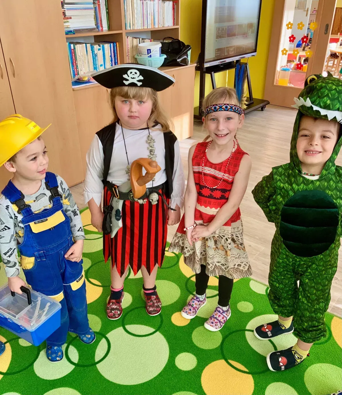 2bdaudm56w47v9r-313230302e2e38302e31