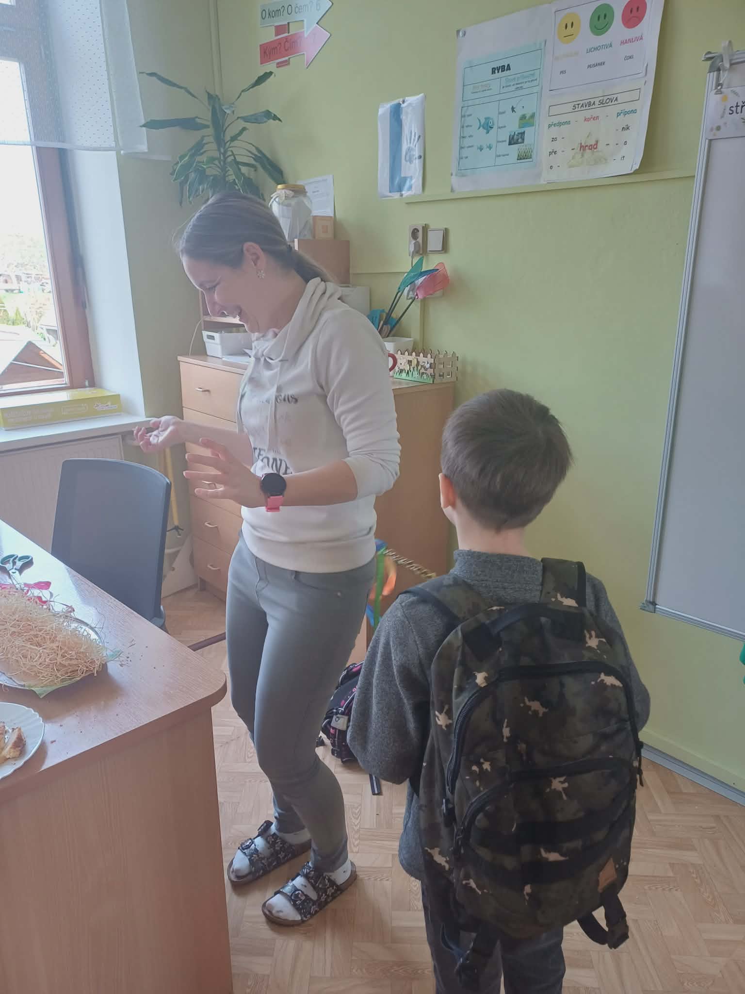 8dcfe707-6f50-41f1-a2e0-f0d483c0f58b