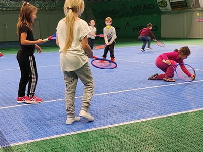 978db14b7c0ab2d03ddd6f0fa8fa7f24