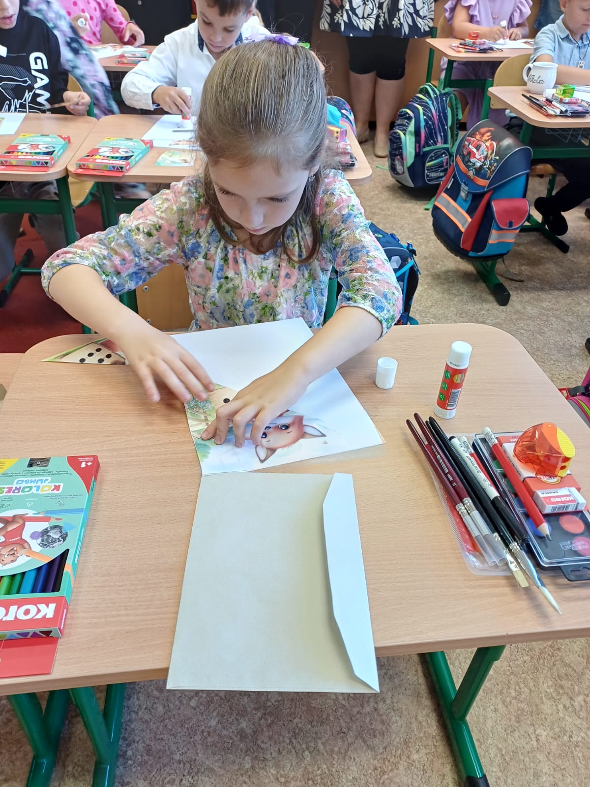 WhatsApp Image 2025-09-01 at 09.51.48