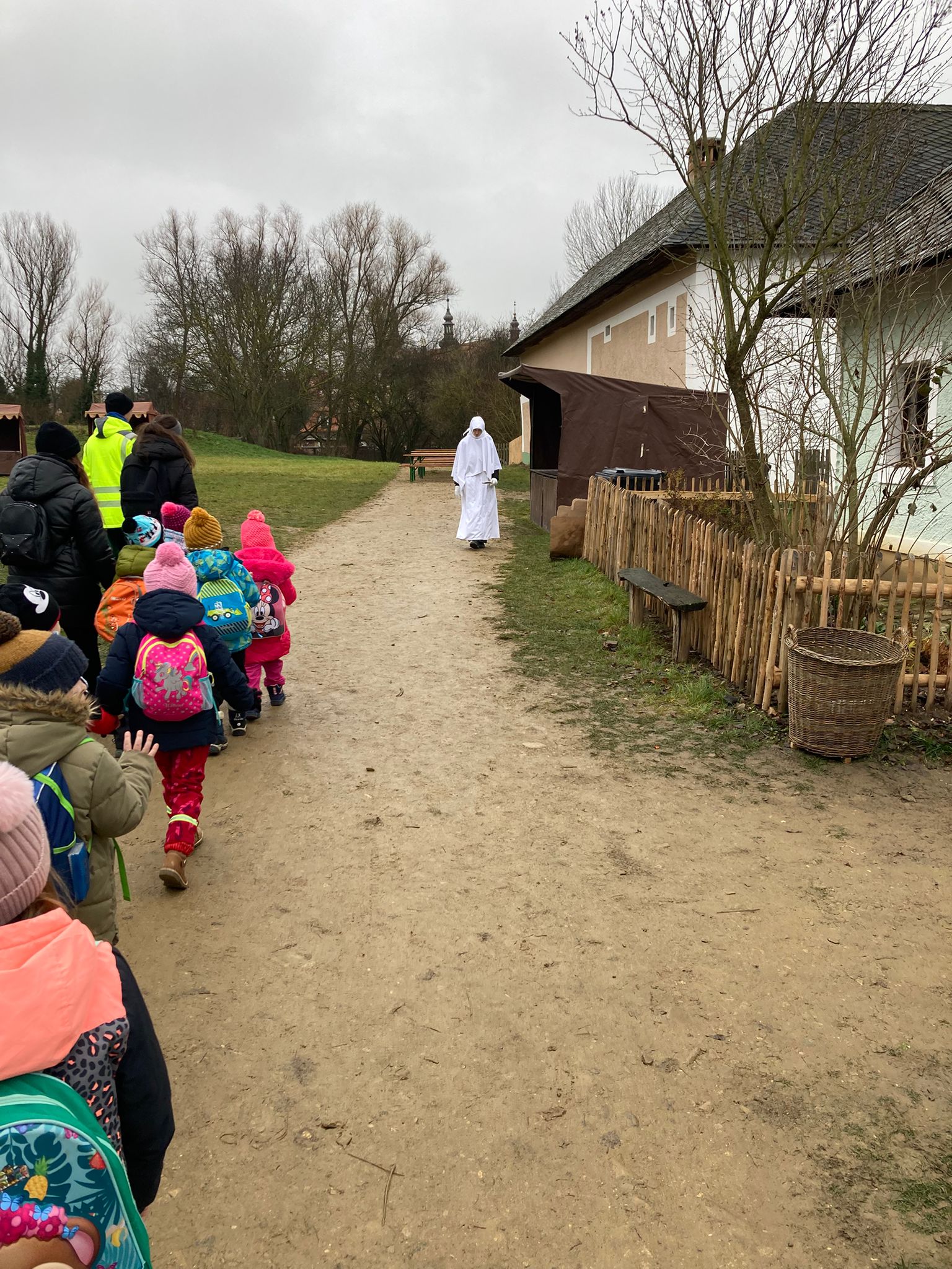 Obrázek WhatsApp, 2025-12-01 v 18.09.25_08473bd9