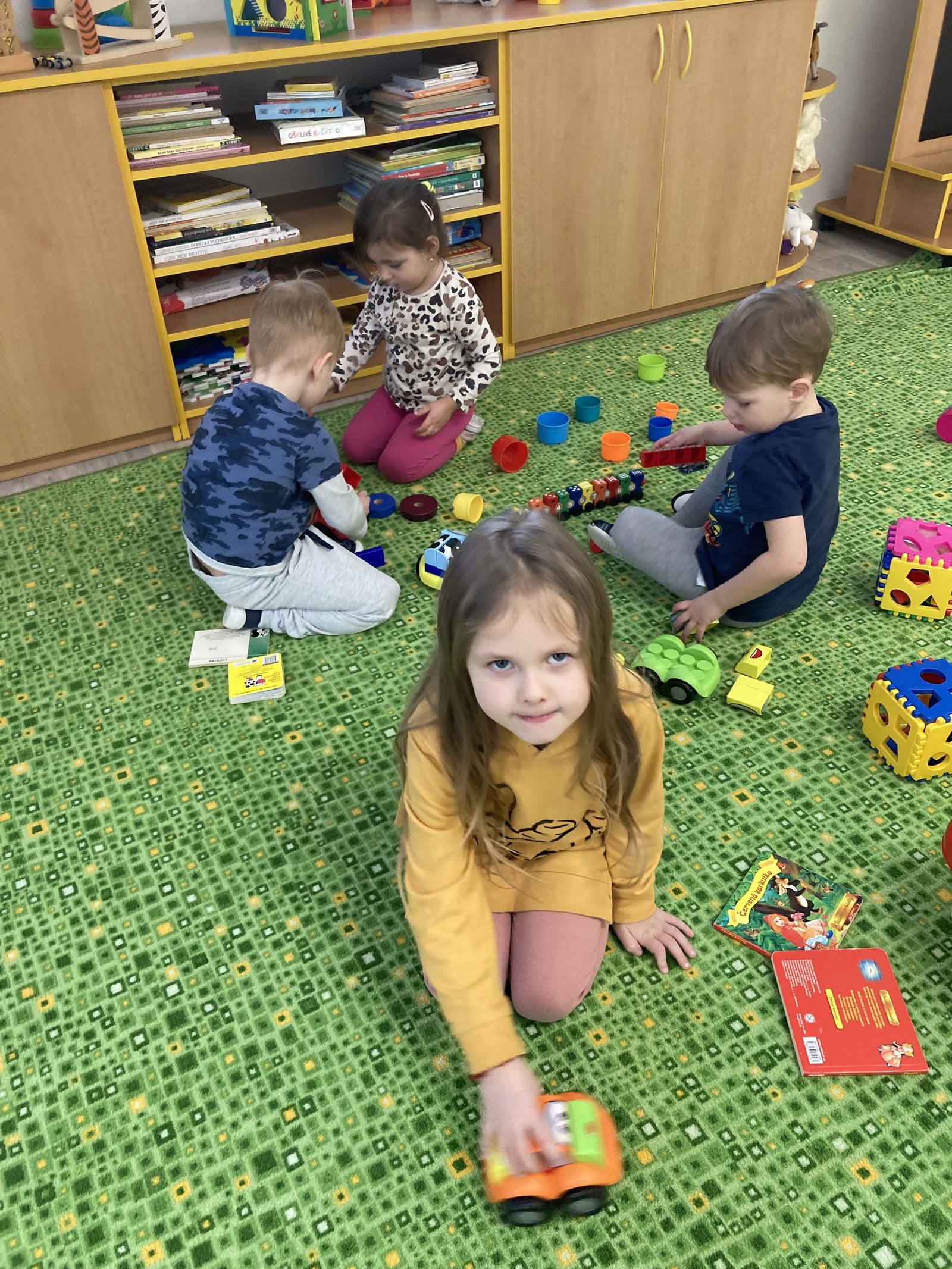 59077170-3046-45B0-B627-F9291FFE97F5