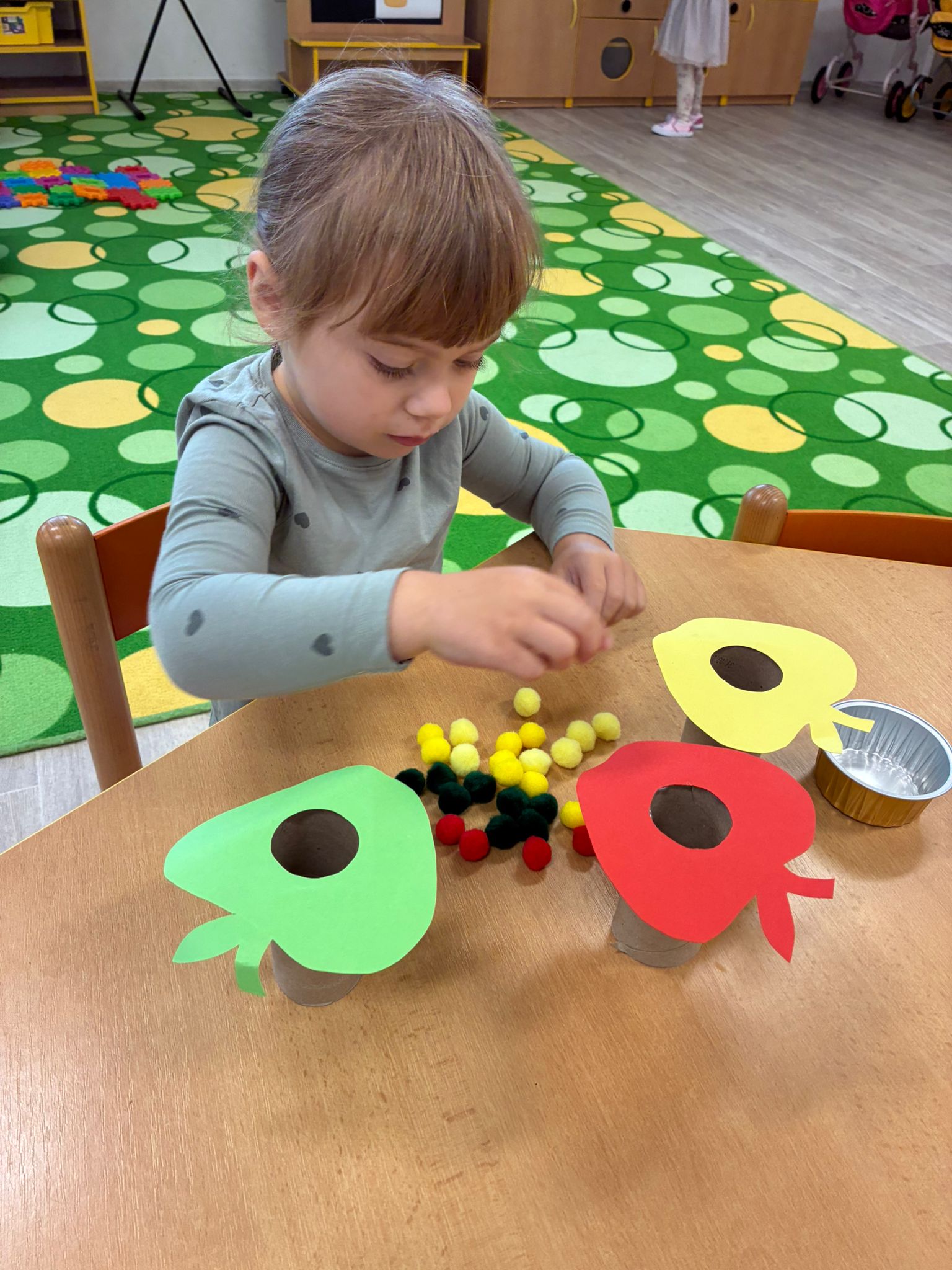 Obrázek WhatsApp, 2025-09-30 v 19.47.21_f419beb8