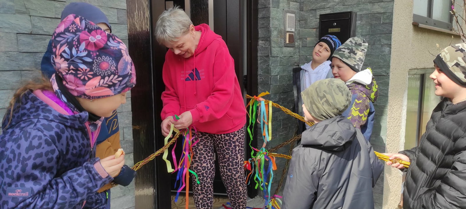 bb2d80de-1e53-4604-adce-57fbc9b01ec8