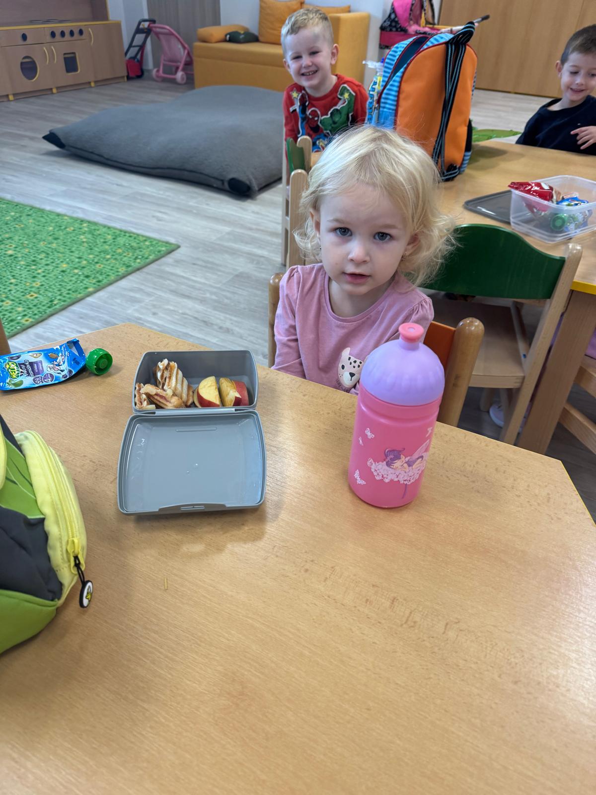 Obrázek WhatsApp, 2024-09-25 v 07.21.30_81eb3701