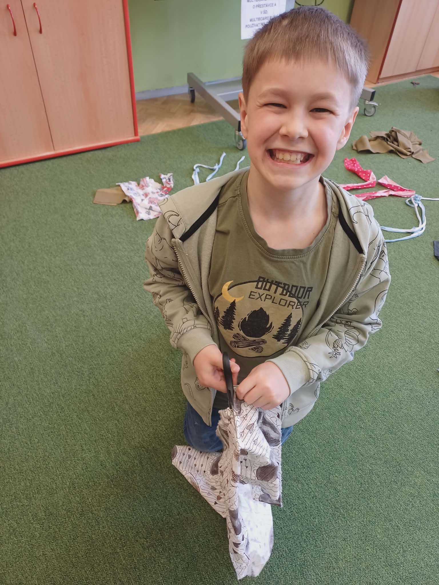 53096cf7-3c83-45f7-9c6b-e4064e13267f