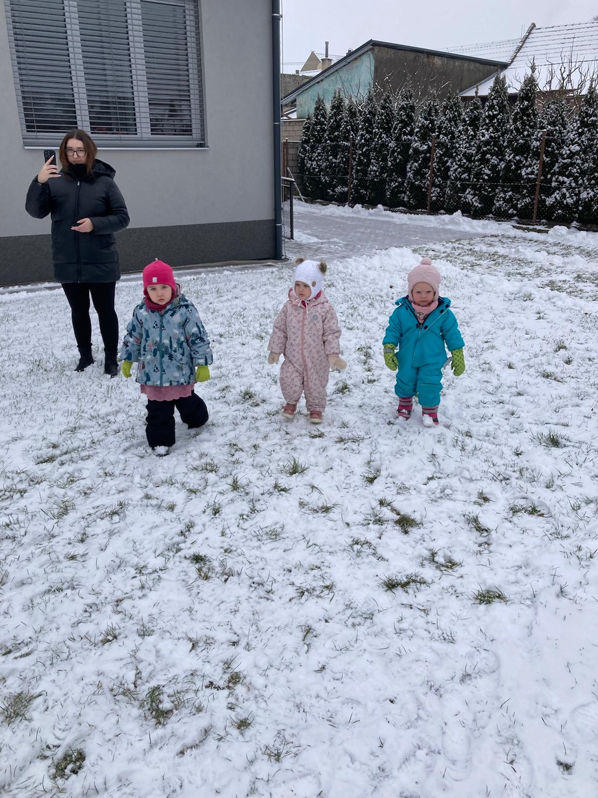 Obrázek WhatsApp, 2025-03-06 v 13.35.03_f13584f0