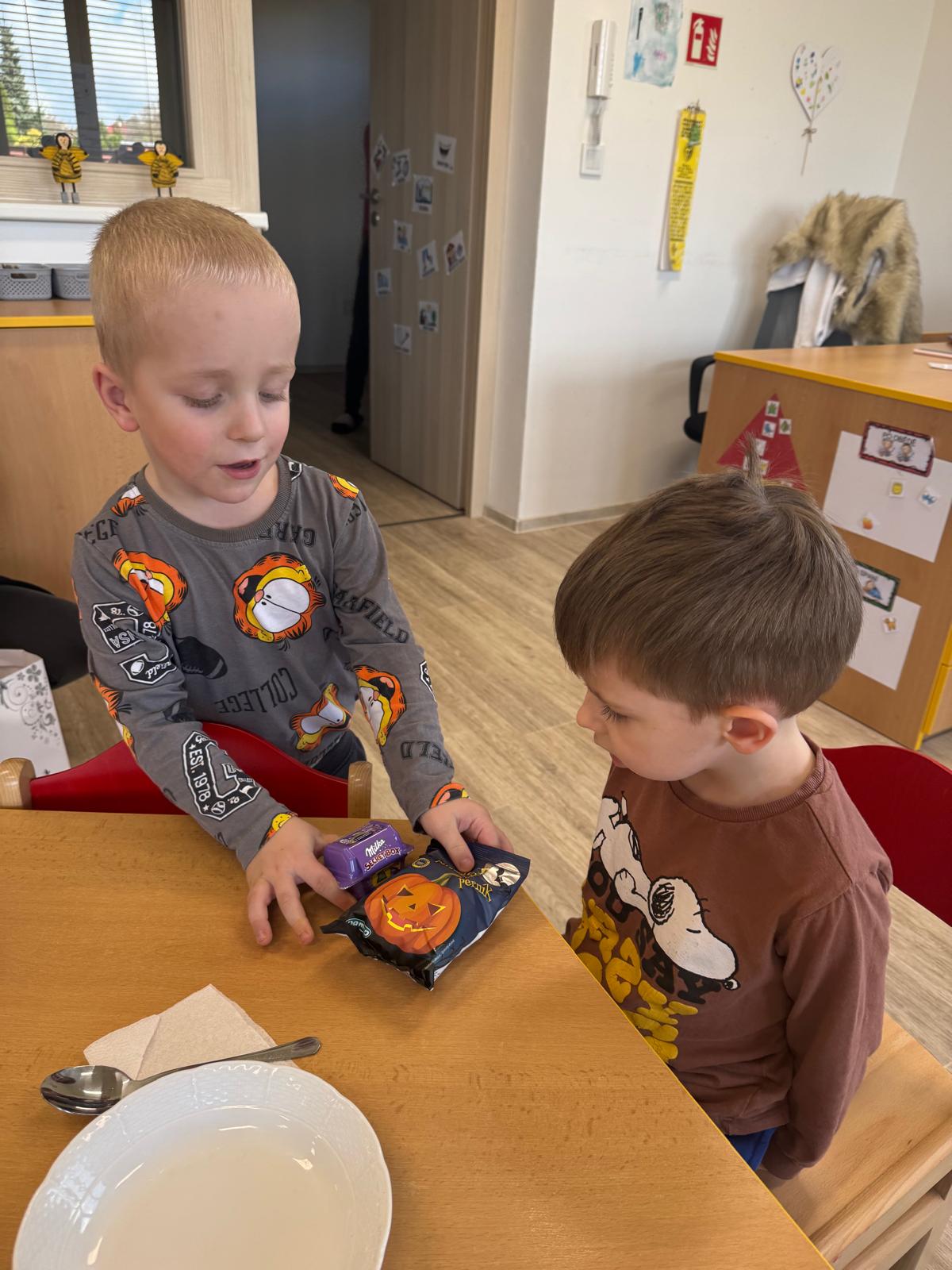 Obrázek WhatsApp, 2024-11-14 v 08.01.07_e9bc8002