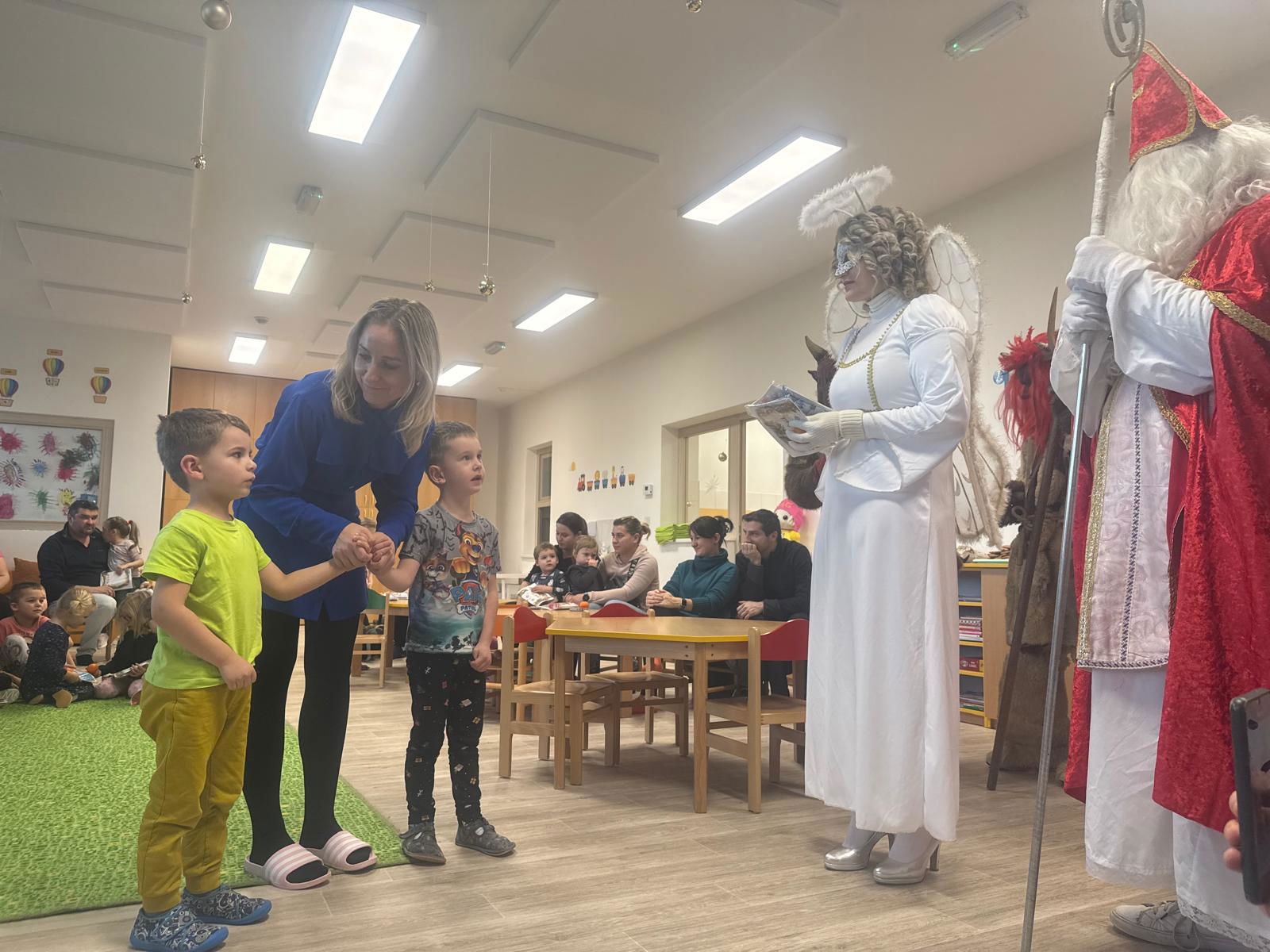 Obrázek WhatsApp, 2024-12-05 v 14.54.24_8edf1a18