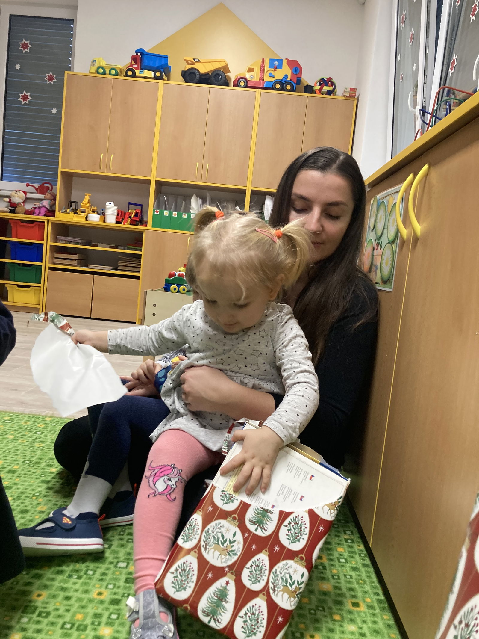 F5D56345-A3E2-423B-8170-64A111BA7574