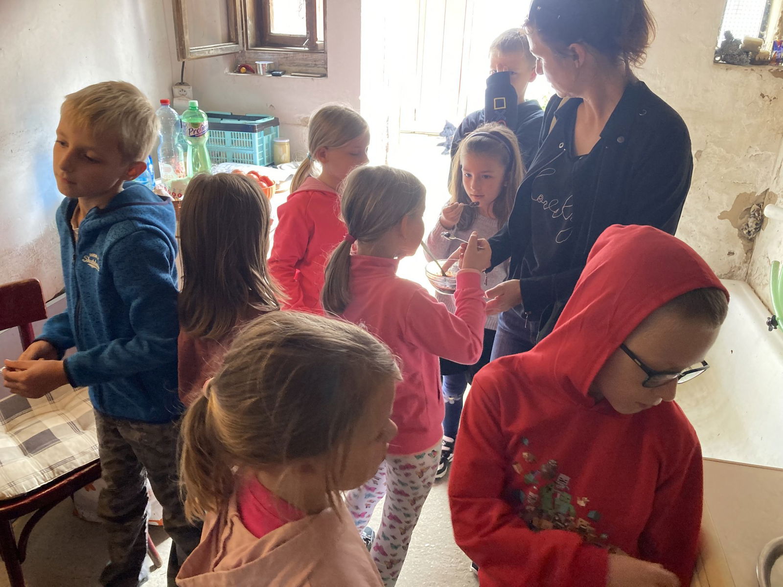 321b2a979e97afe7ba6b75a70b6bb614