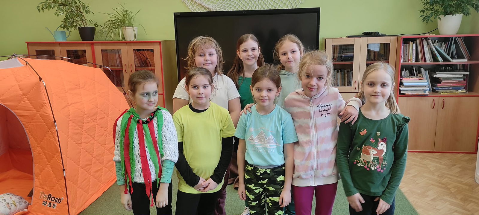 1826ea9f-7085-4073-af18-10b2a1cc69e2