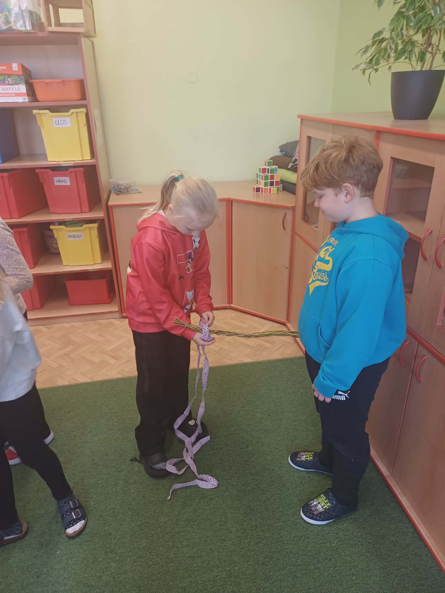 021176f1-d125-4014-8210-1cced9e6f99a