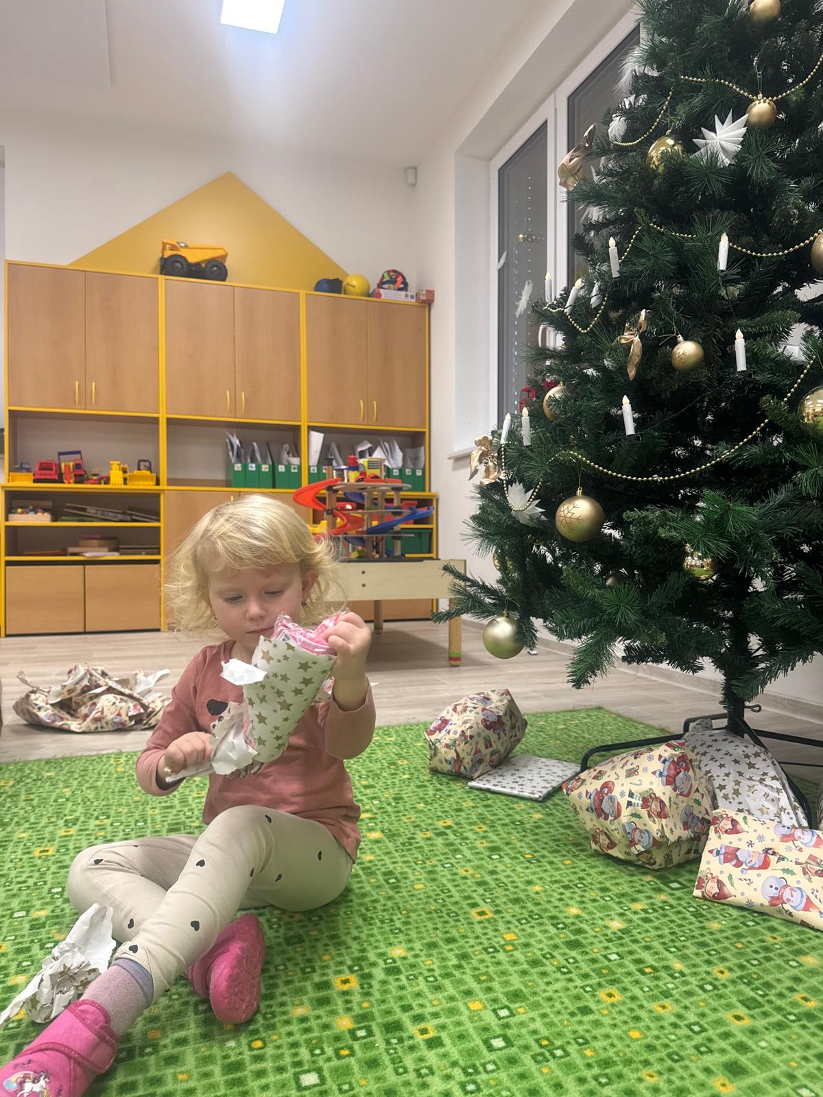 Obrázek WhatsApp, 2024-12-18 v 12.01.03_055fff61