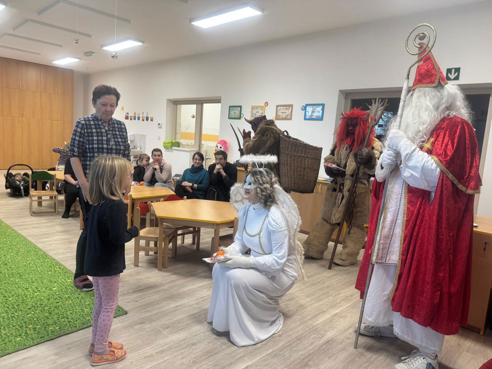 Obrázek WhatsApp, 2024-12-05 v 14.54.22_8b056362