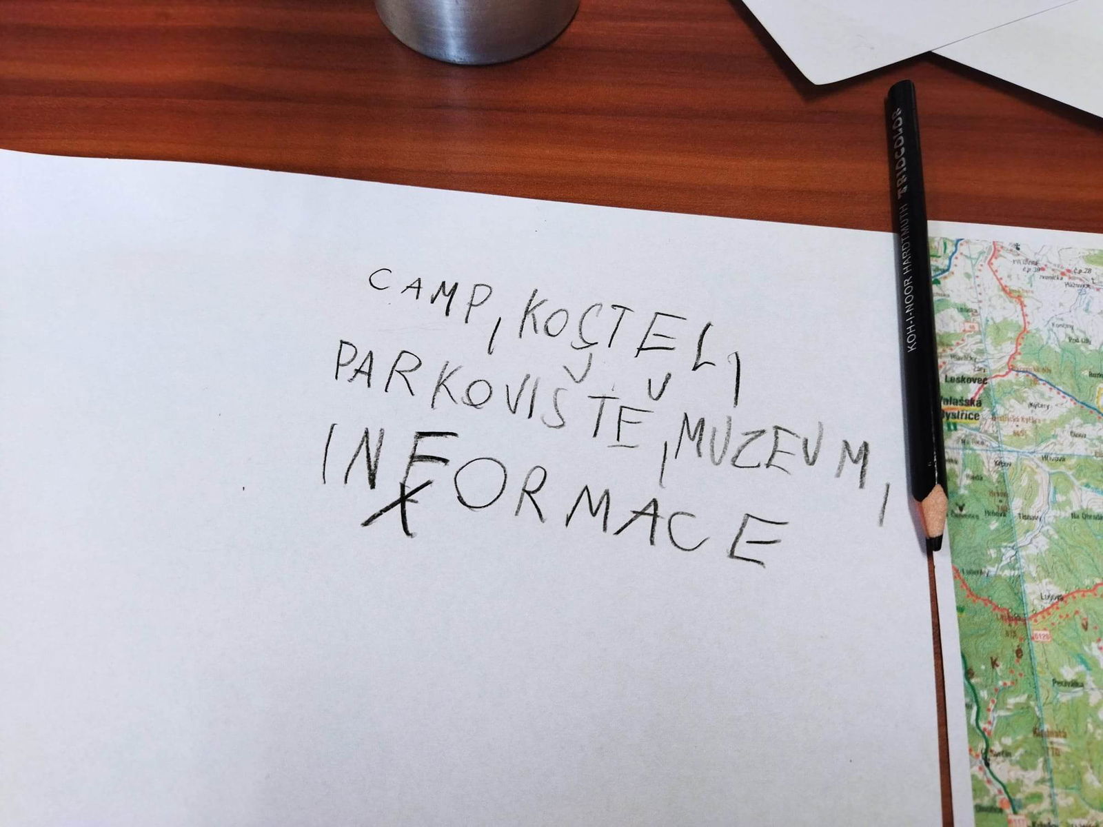 353373659_196107173421592_7113206694367830552_n