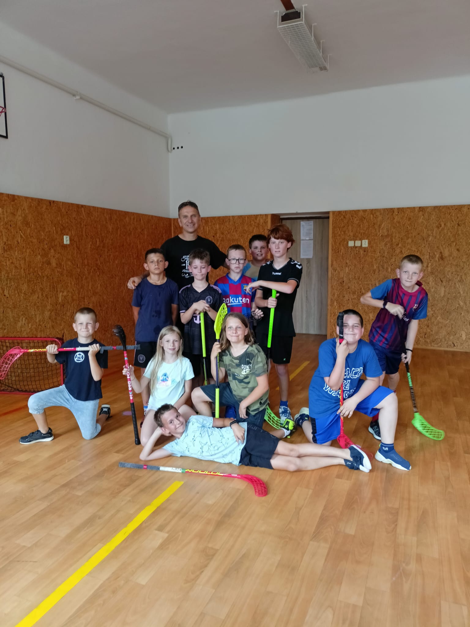 c75cddeb-8216-475f-8733-575142e0f96e