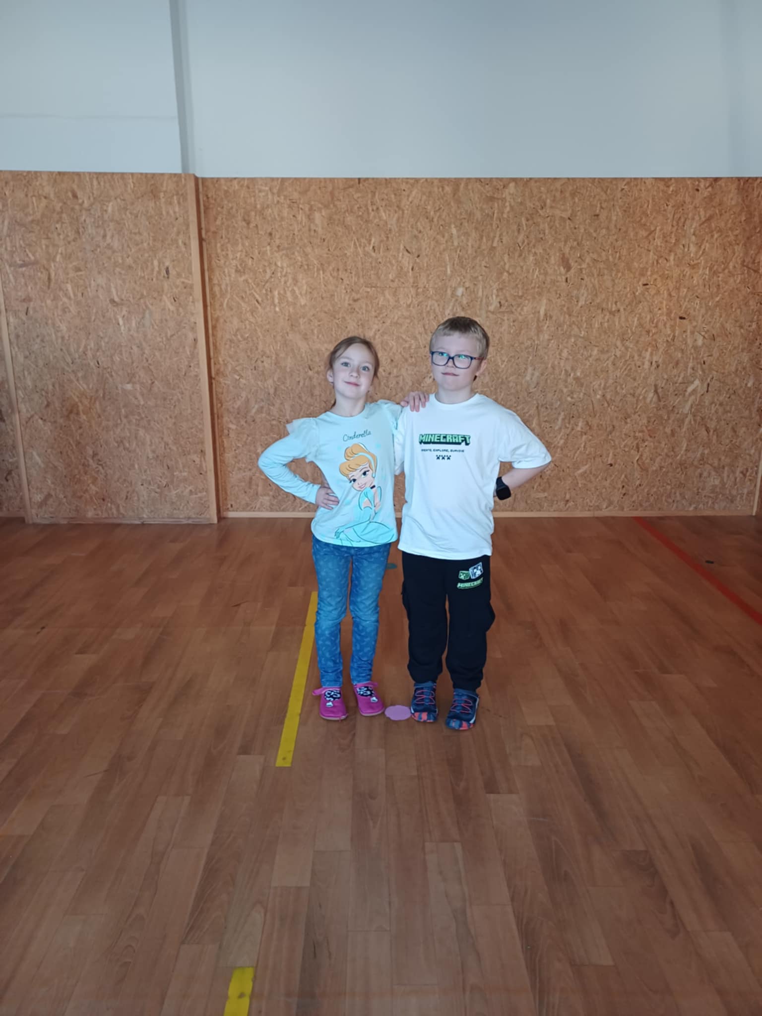 6cd44d5d-7c83-4858-90a8-2a5a16391de2