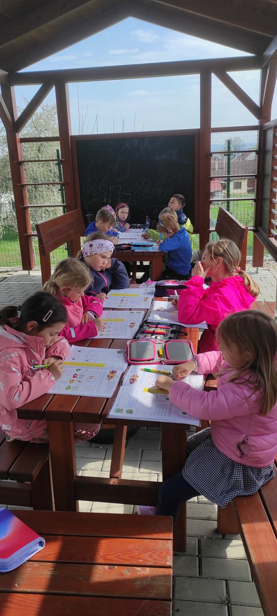 0a50e899-7aad-4fb0-a5e7-0c32377c79f9