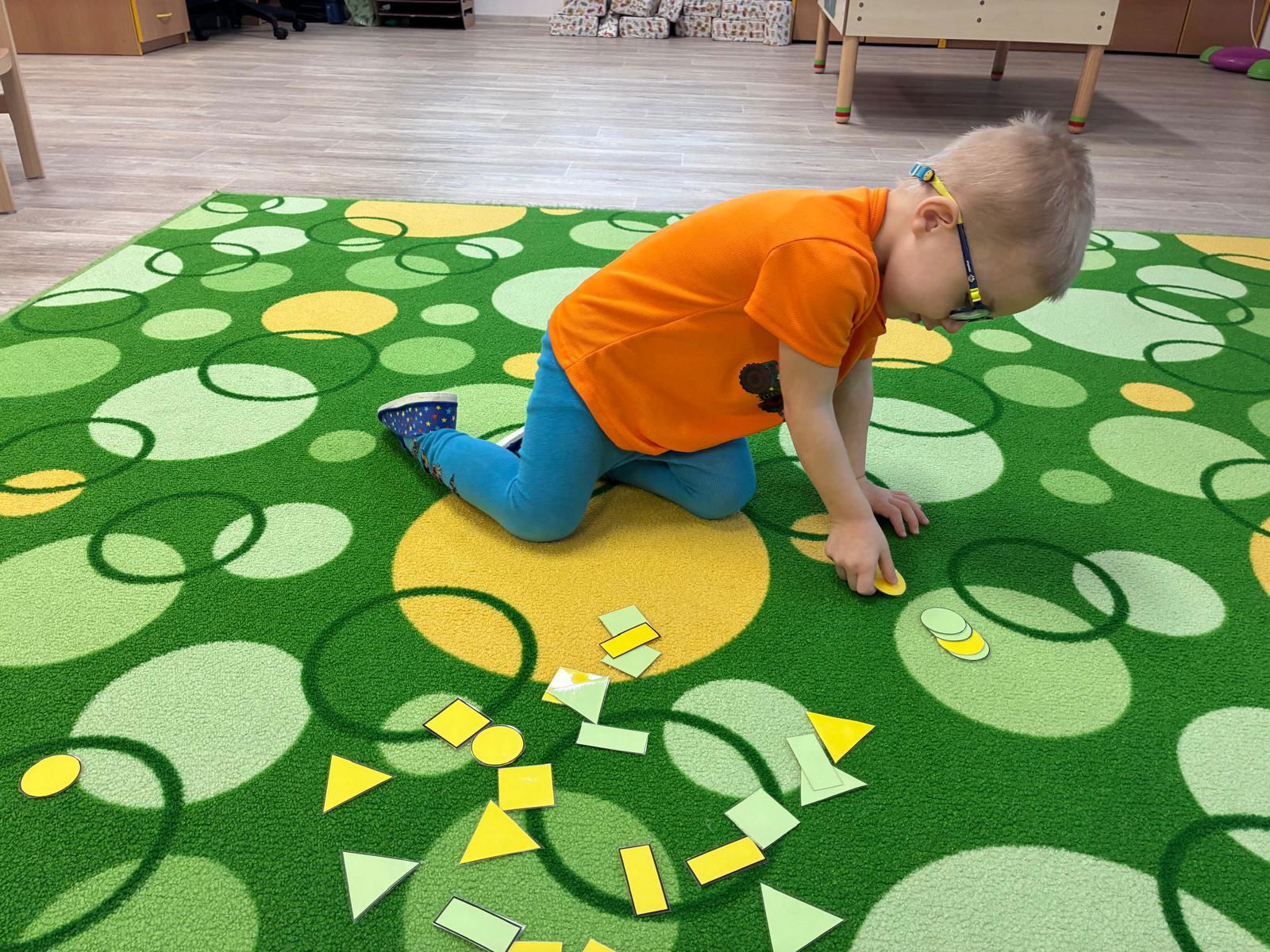 WhatsApp Image 2026-02-08 at 16.57.10 (7)