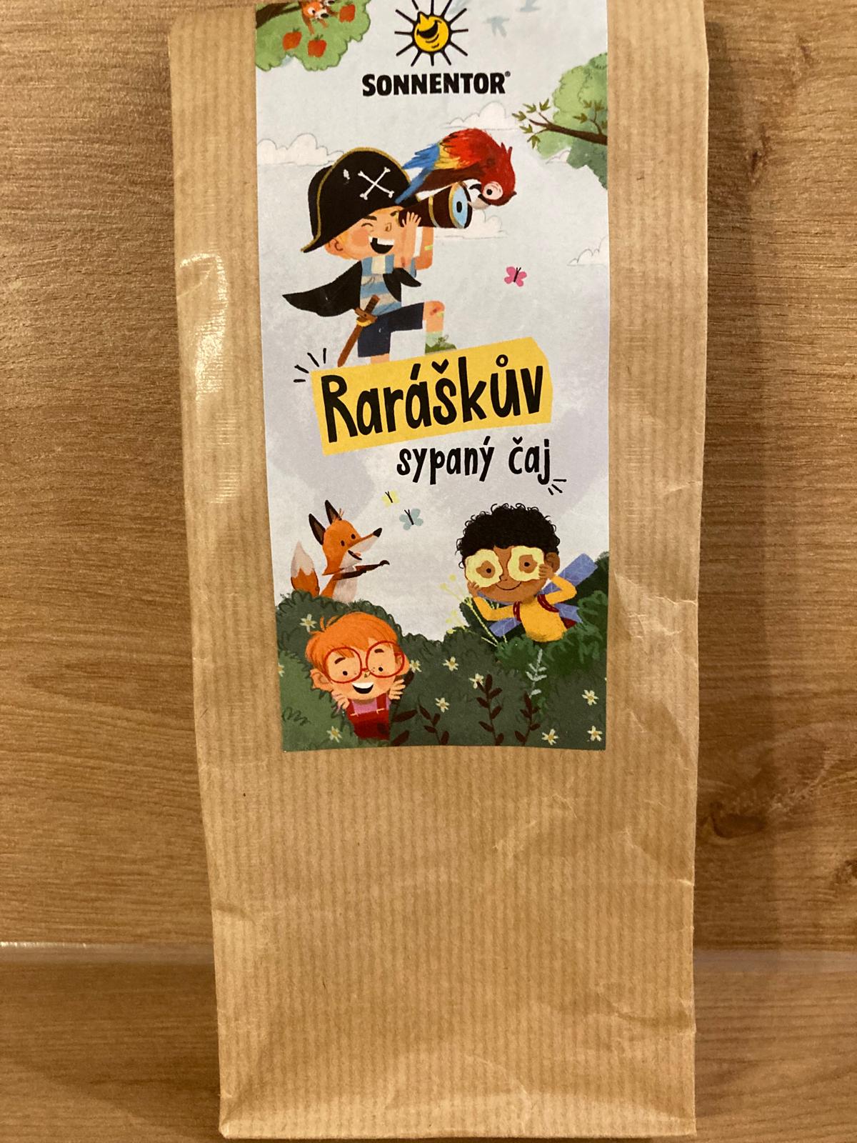 WhatsApp Image 2026-03-22 at 20.35.24