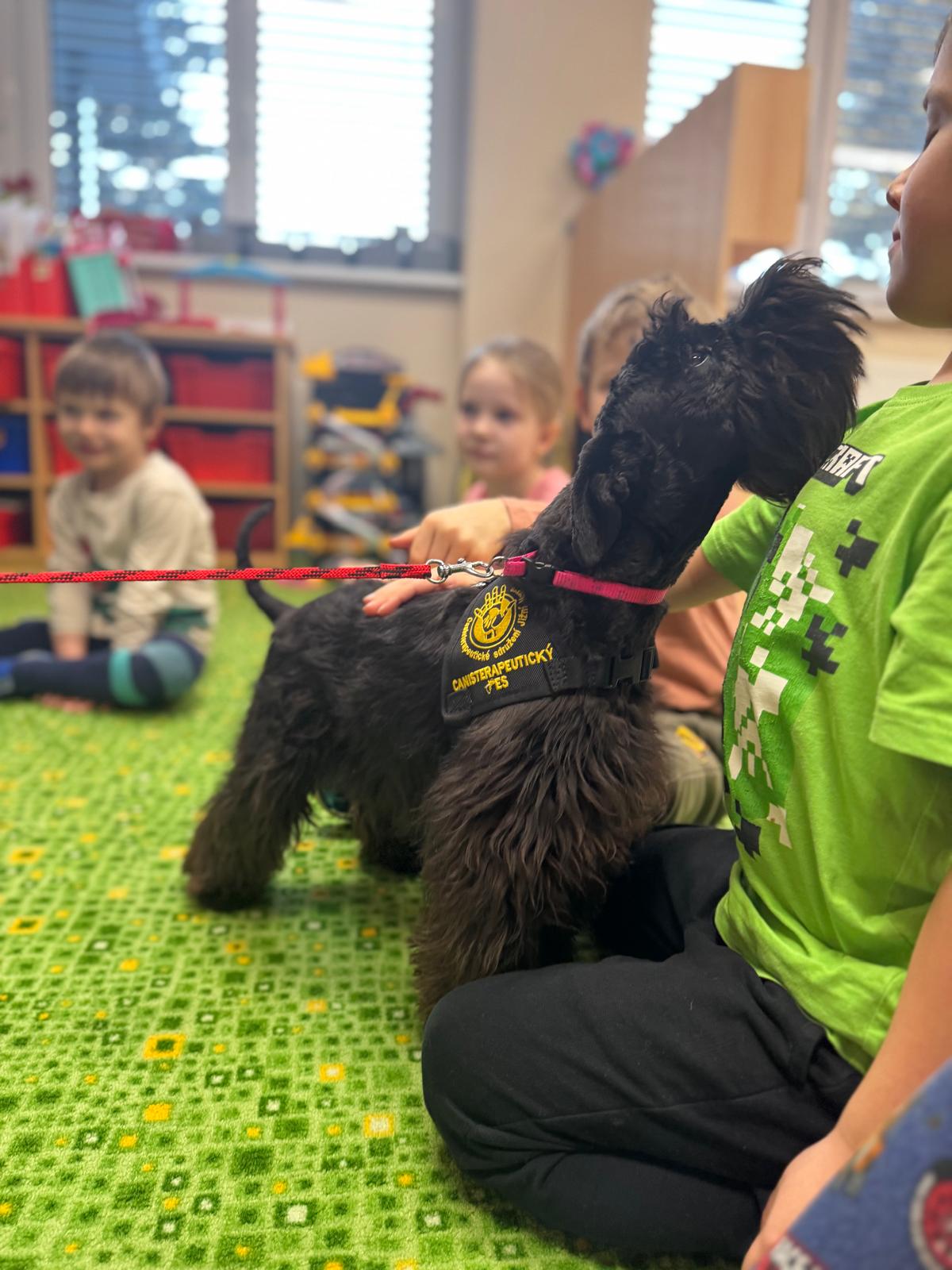 WhatsApp Image 2026-01-22 at 21.42.28 (1)