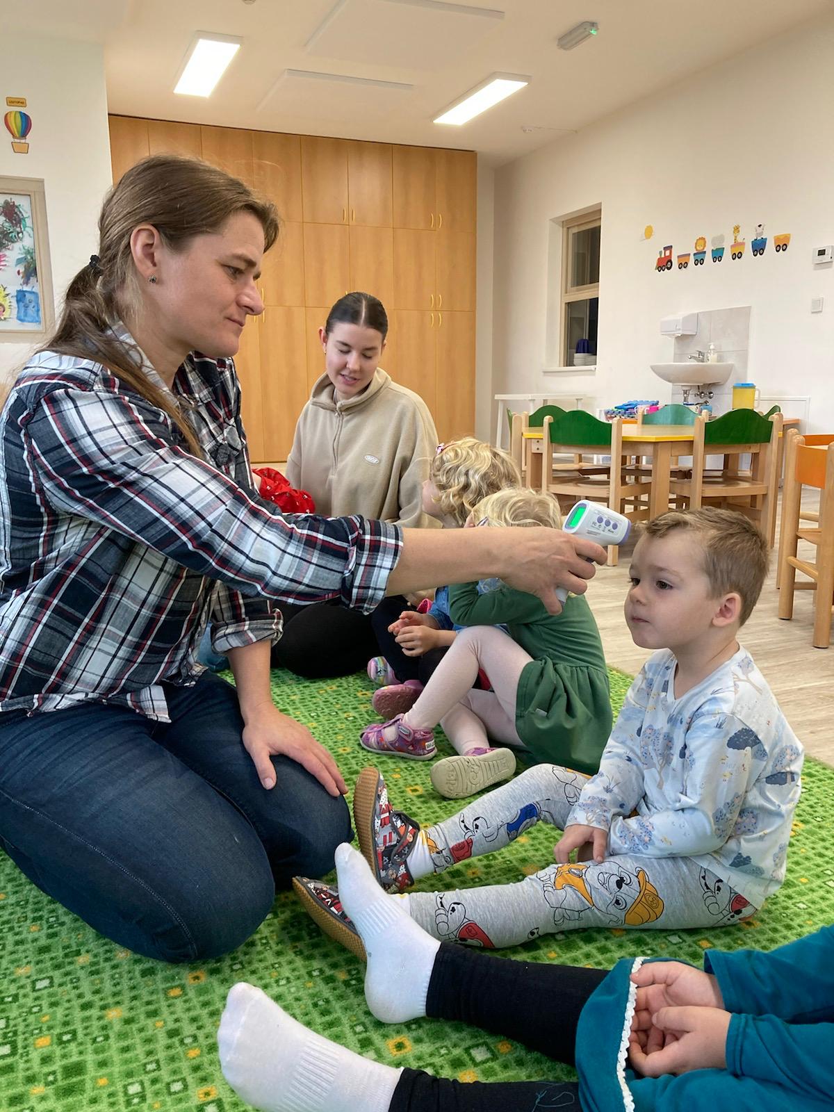 Obrázek WhatsApp, 2024-11-01 v 07.14.38_557e4635