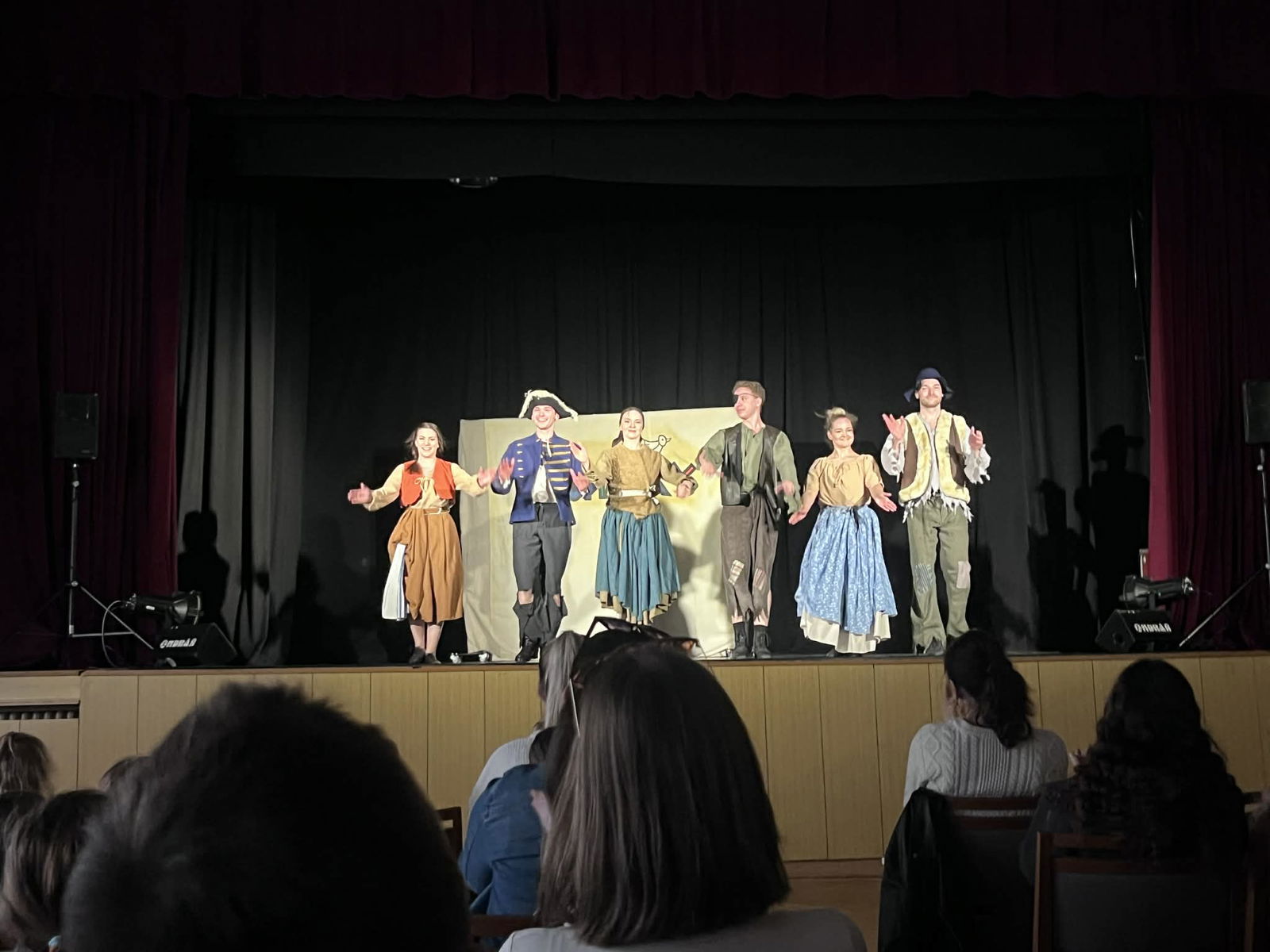 51ae83f4-59a8-4465-a498-191b3e9b64ec