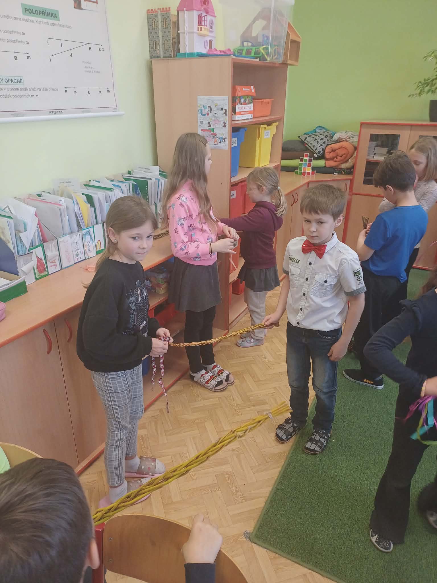 57ece28d-beb5-4c56-8a7e-4c869d95cf6b