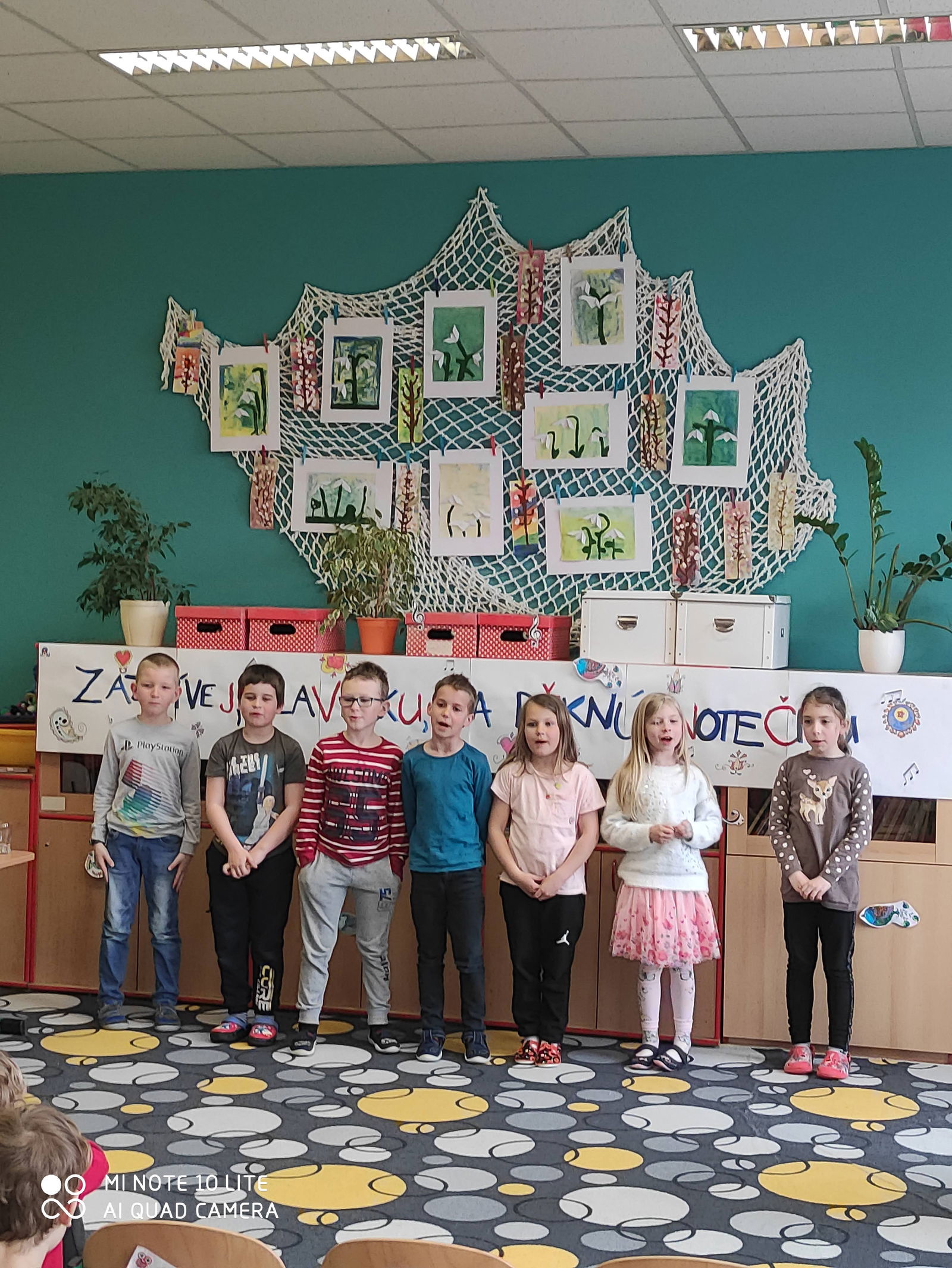 IMG_20220422_134302_1