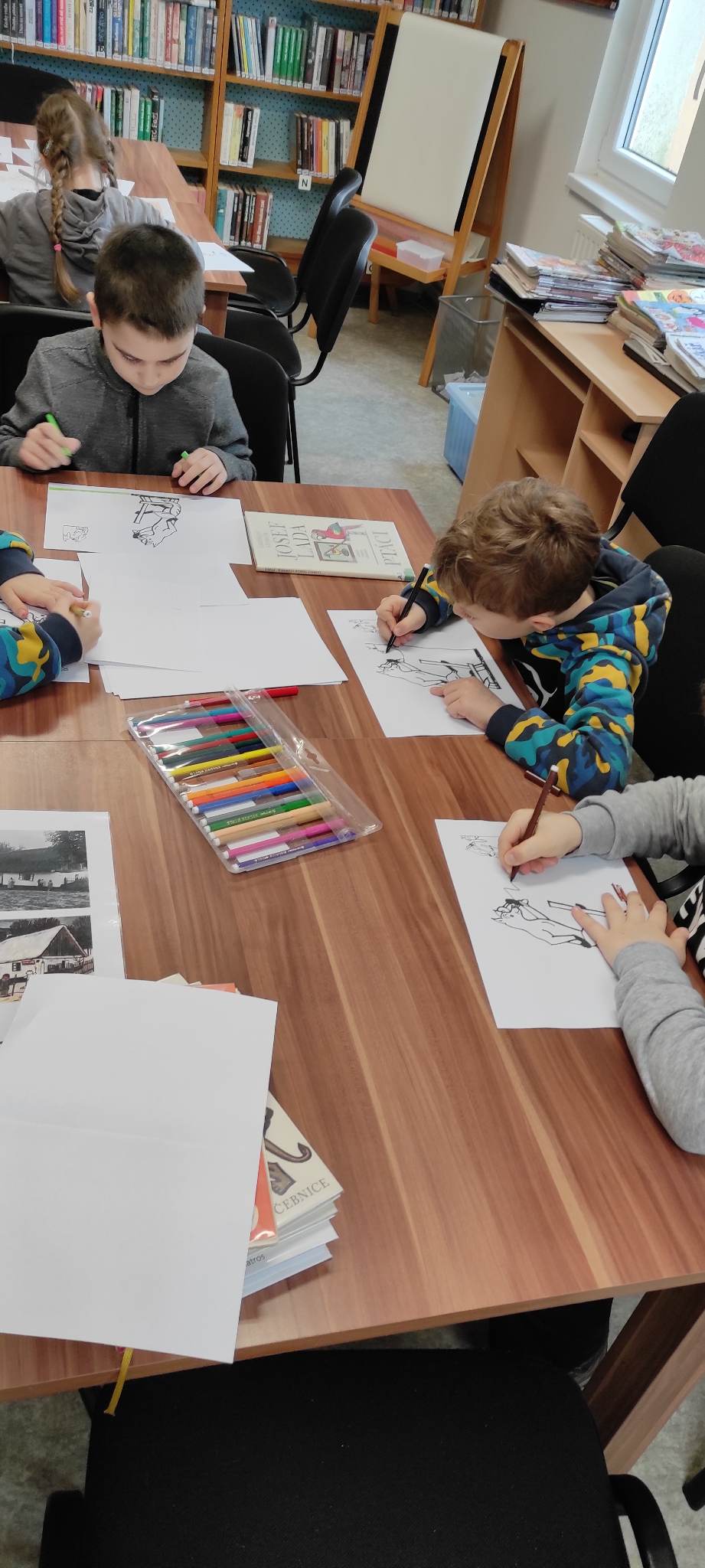 323532274_408885948081586_1620645339200662669_n