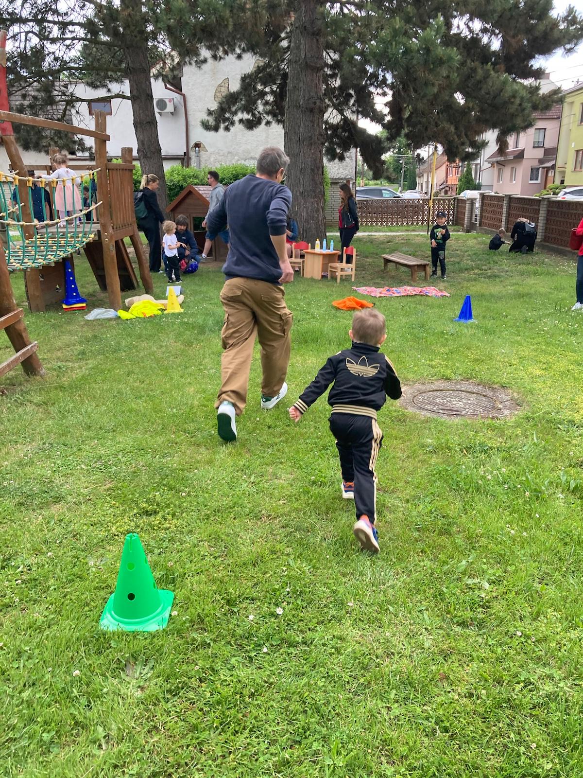 Obrázek WhatsApp, 2025-05-30 v 13.06.48_a5176760