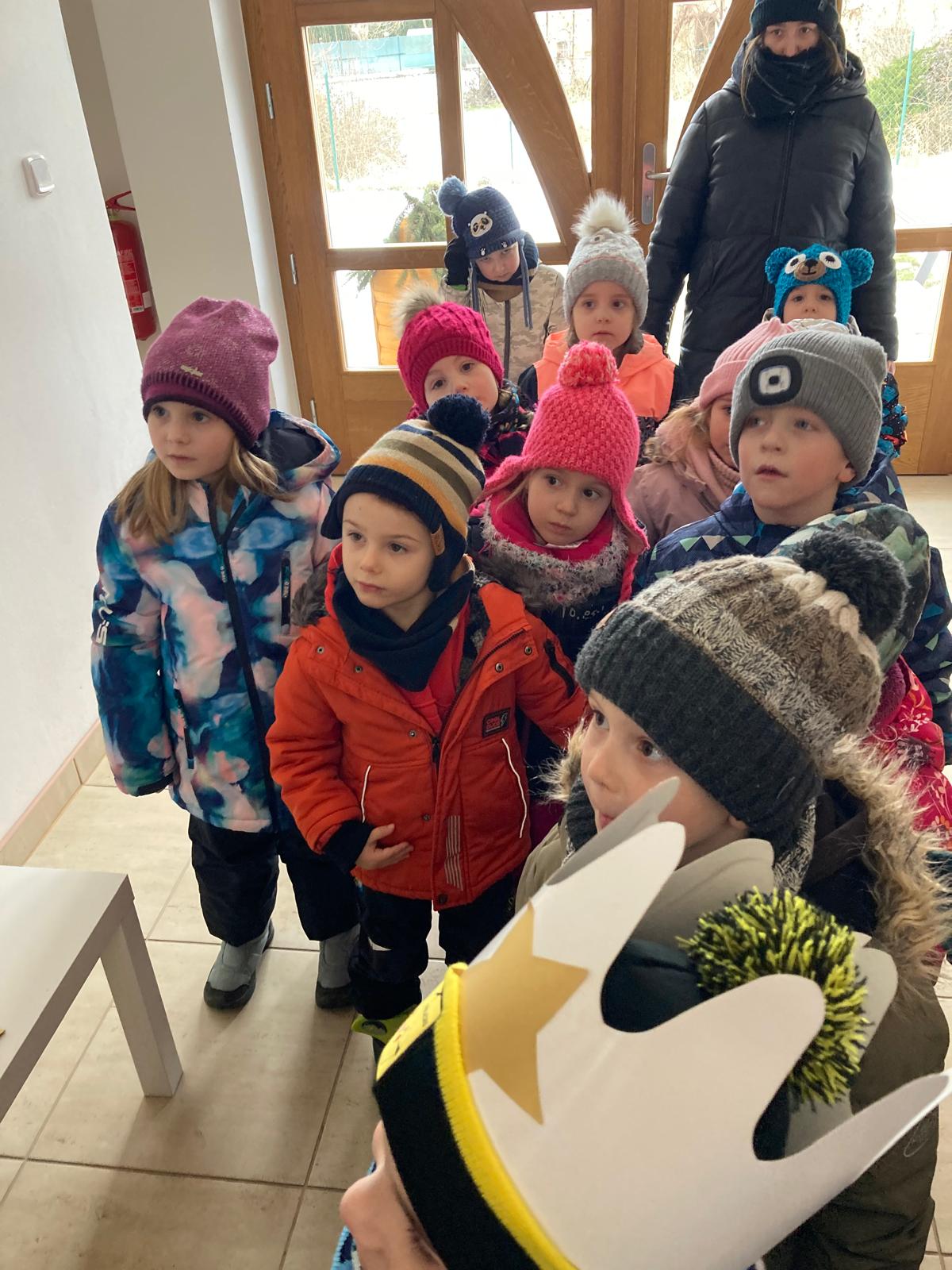 WhatsApp Image 2026-01-08 at 21.29.36