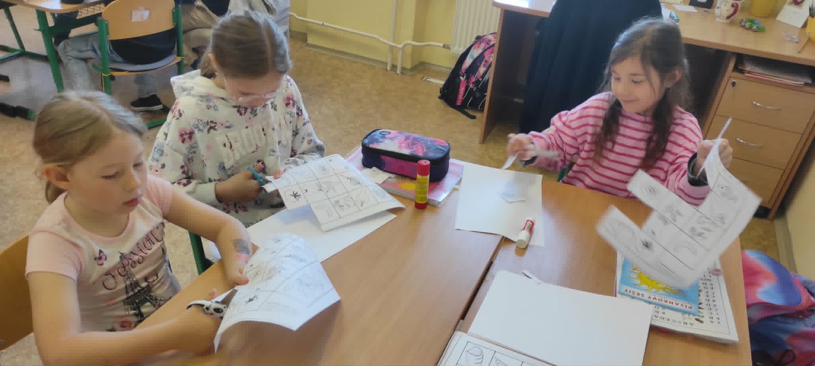 7bdc84bd-9ba7-4a3d-8224-97108730ca01