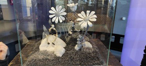 1fa95078327a63bd8c473ae3285c4f9b