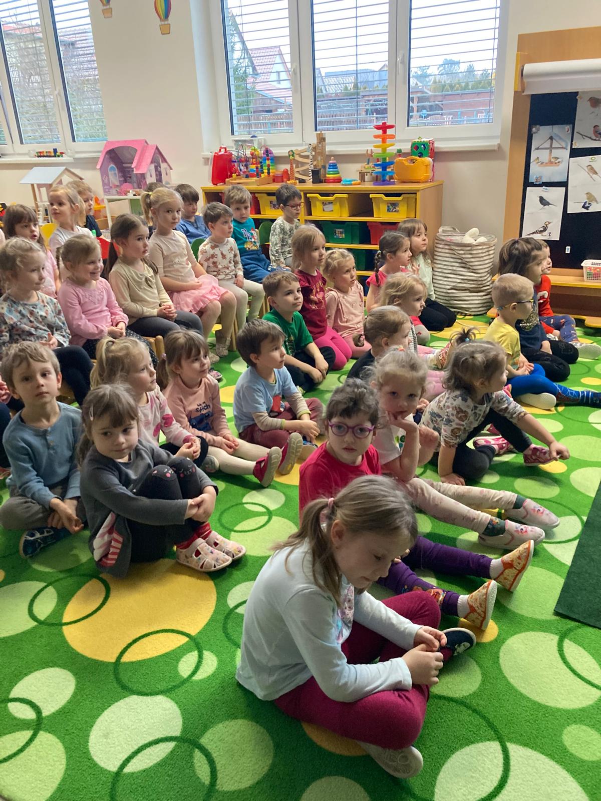 WhatsApp Image 2026-02-04 at 23.00.02 (3)