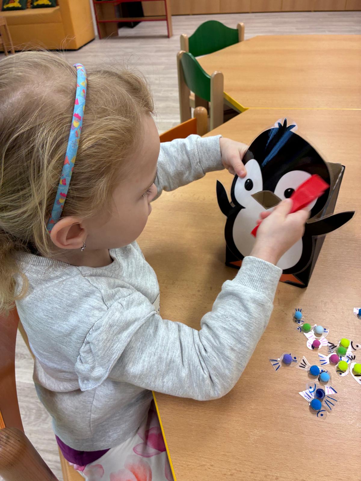 WhatsApp Image 2026-02-26 at 13.40.25 (2)