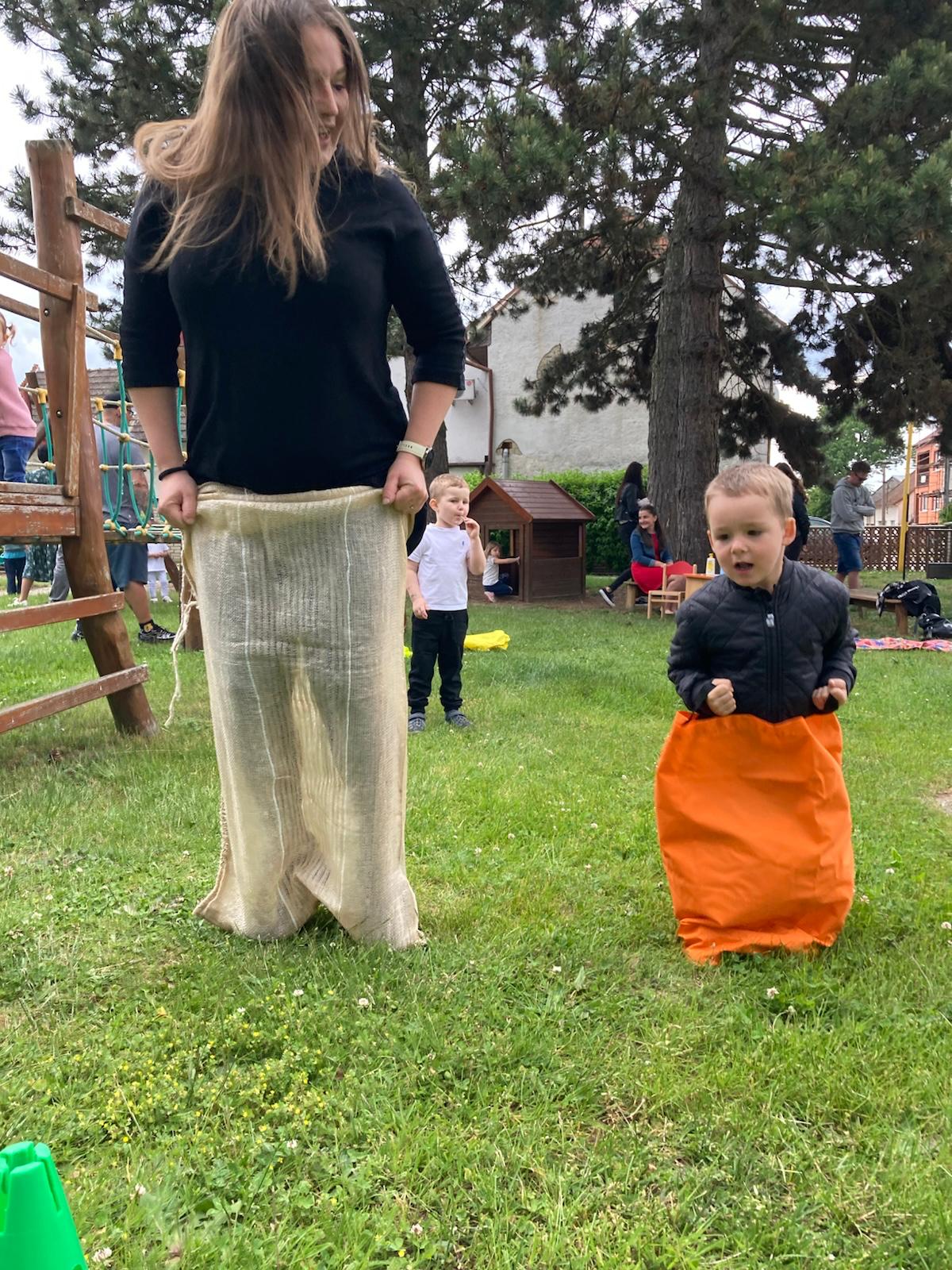 Obrázek WhatsApp, 2025-05-30 v 13.06.48_2a0fb25e