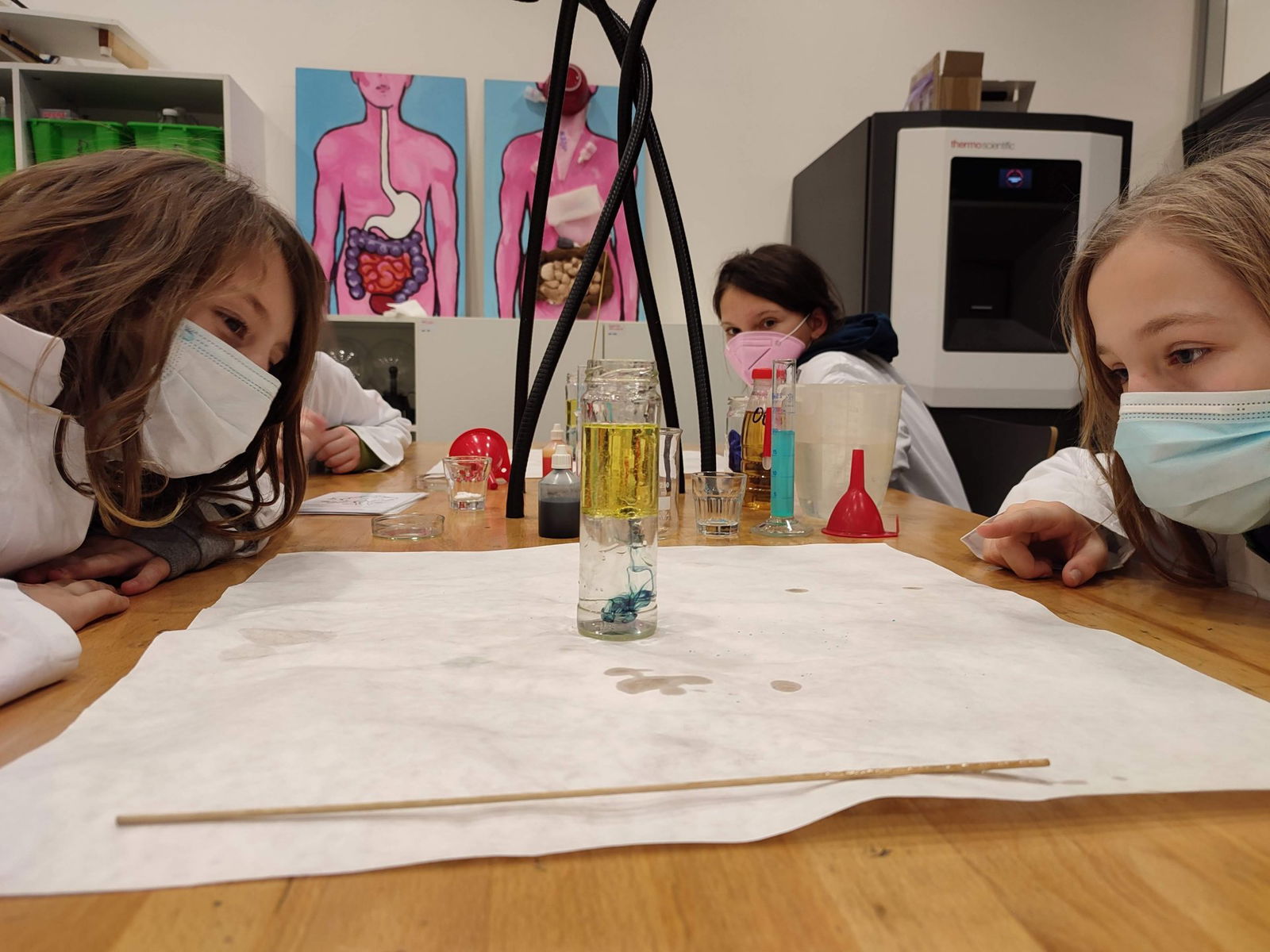 f0faea35c83e2340428f336892885c63