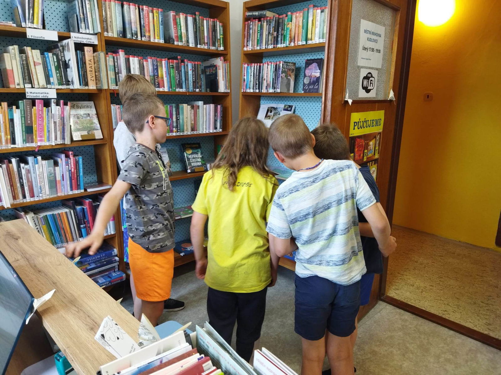 353112678_164660693164198_1616670096292085791_n