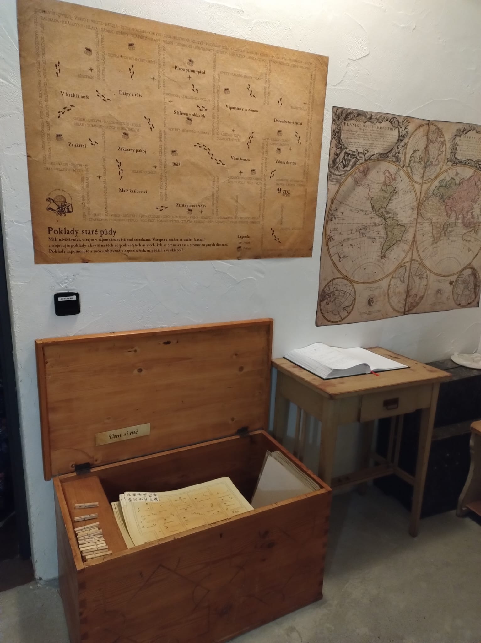 WhatsApp Image 2025-10-27 at 14.43.43