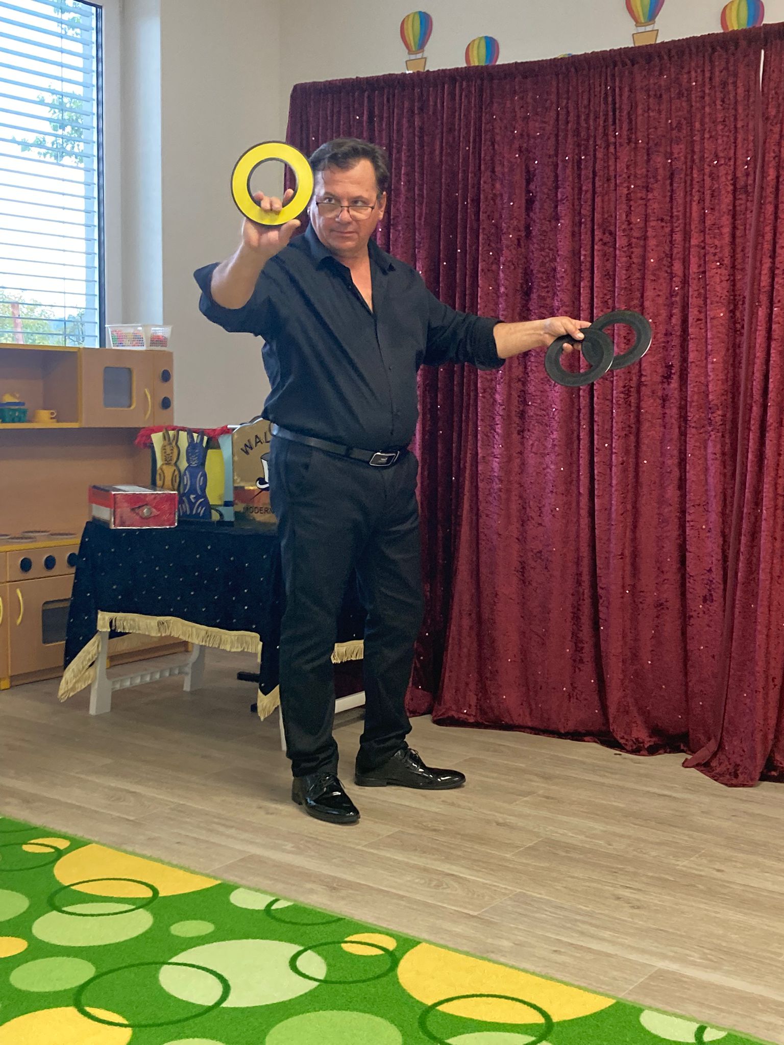 Obrázek WhatsApp, 2025-10-01 v 15.45.34_9cae97a3