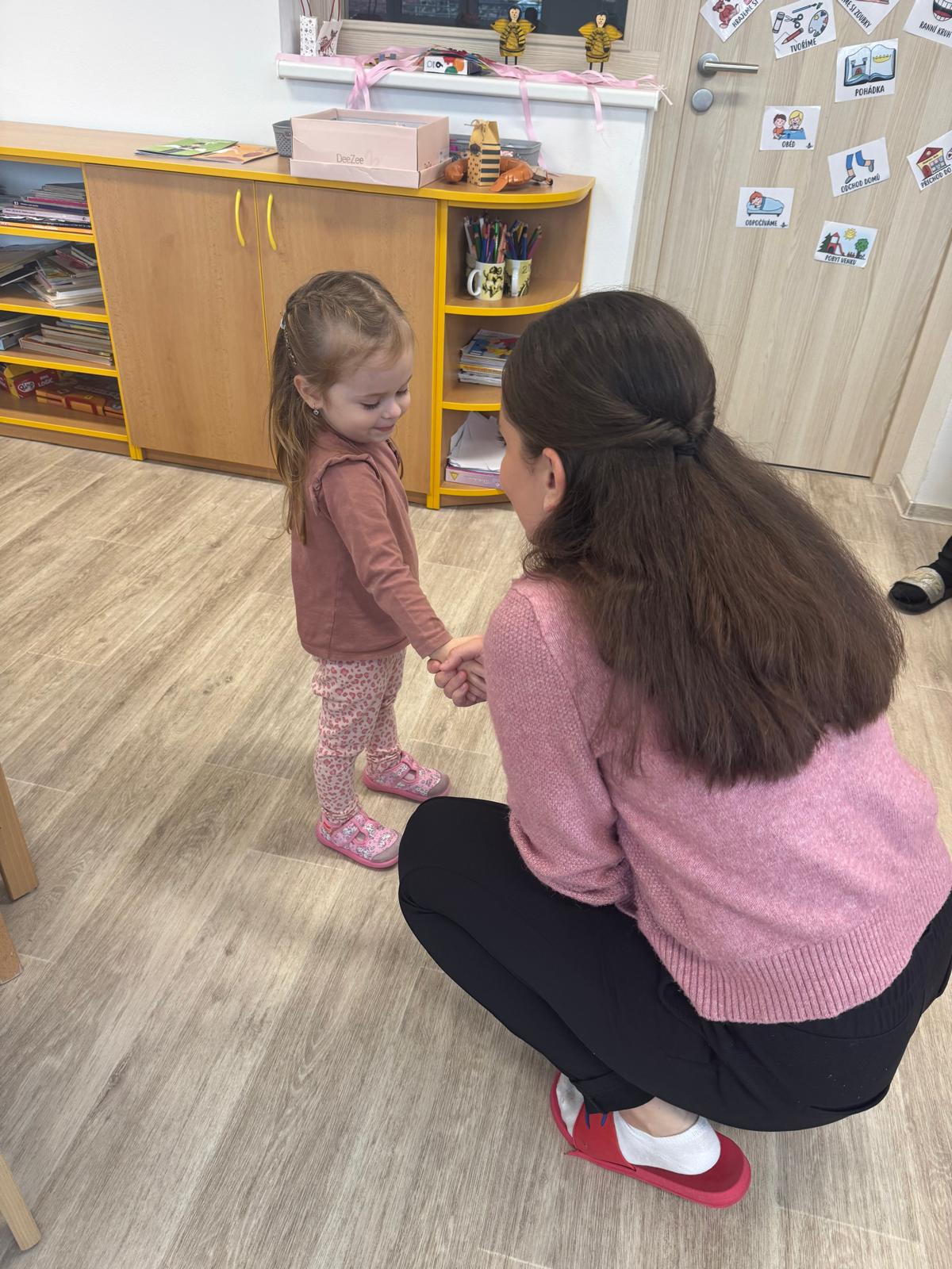 Obrázek WhatsApp, 2024-11-14 v 08.01.09_7ca8aa5c