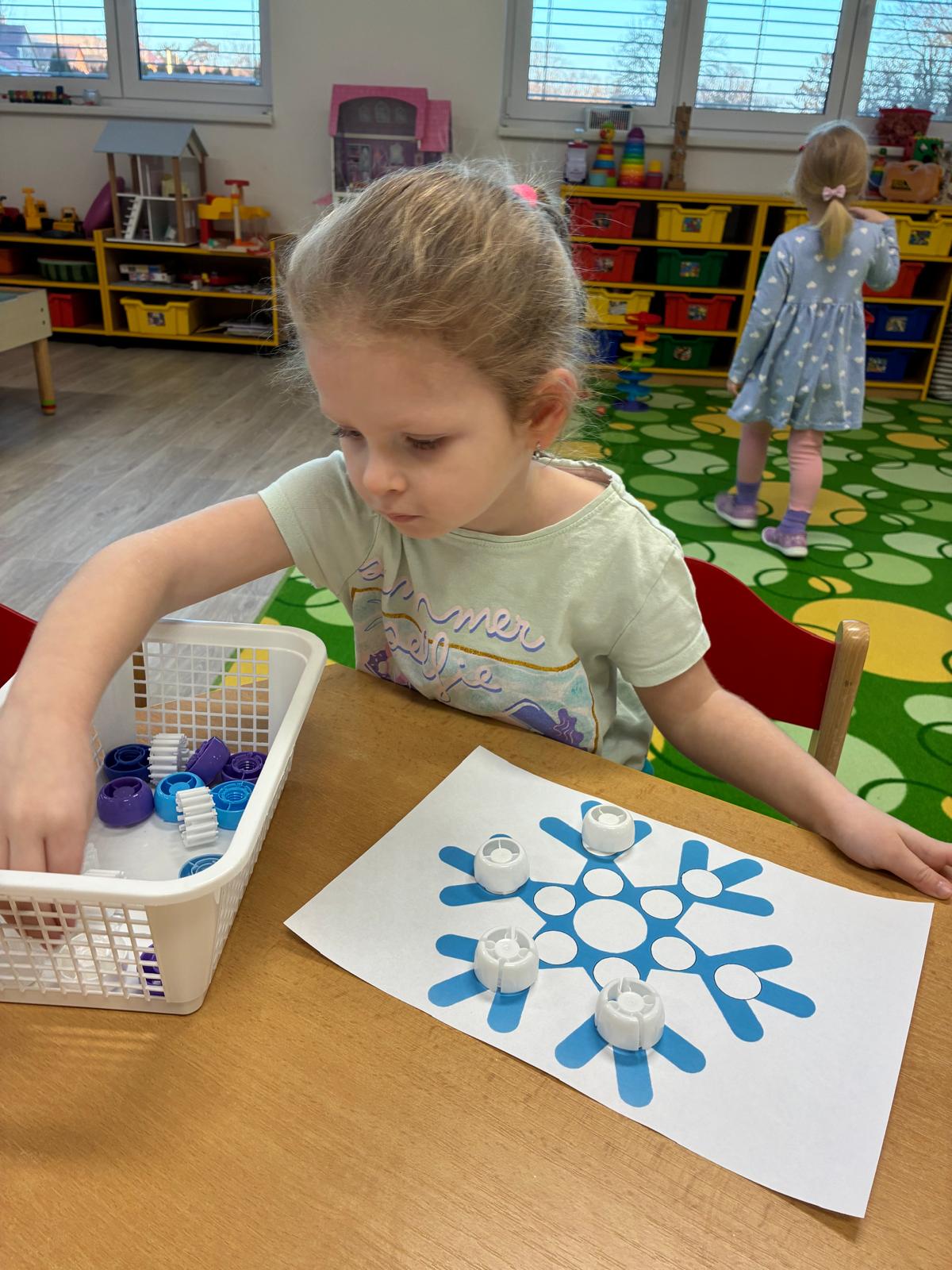 WhatsApp Image 2026-02-08 at 17.01.40 (27)