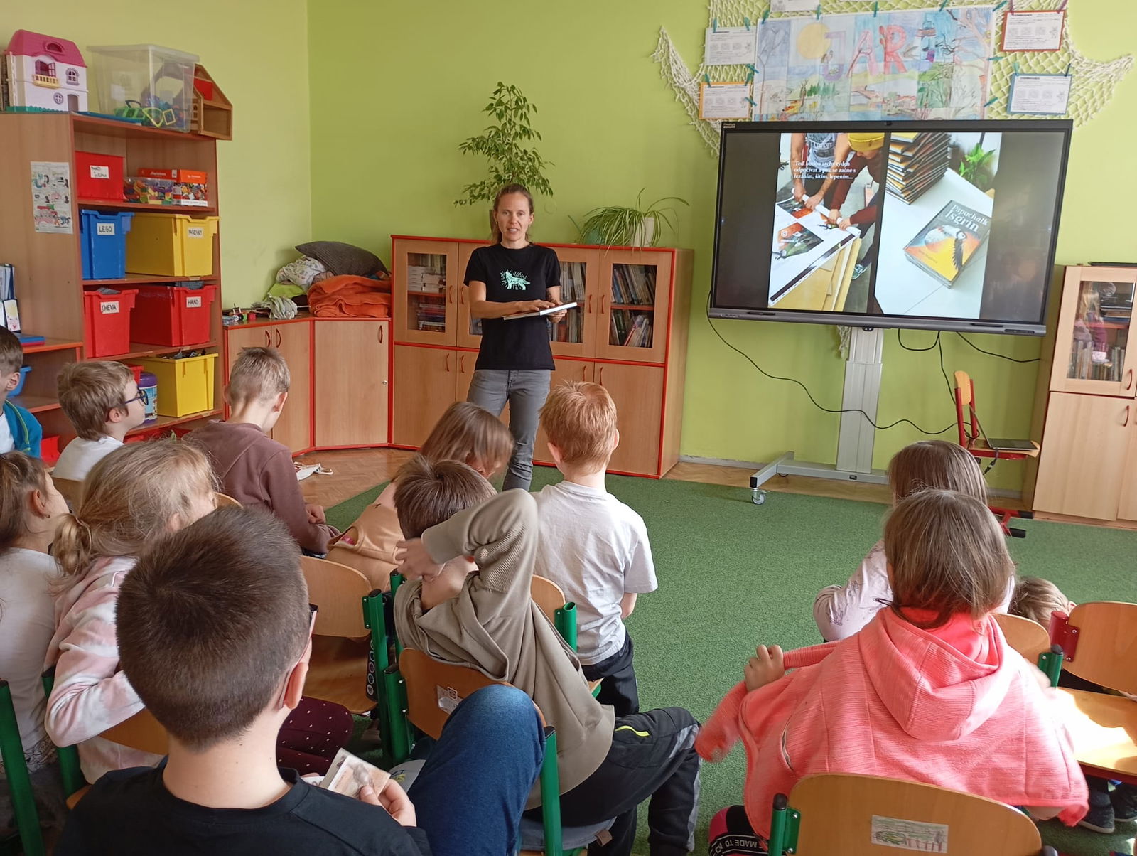 WhatsApp Image 2026-03-18 at 06.41.26 (1)