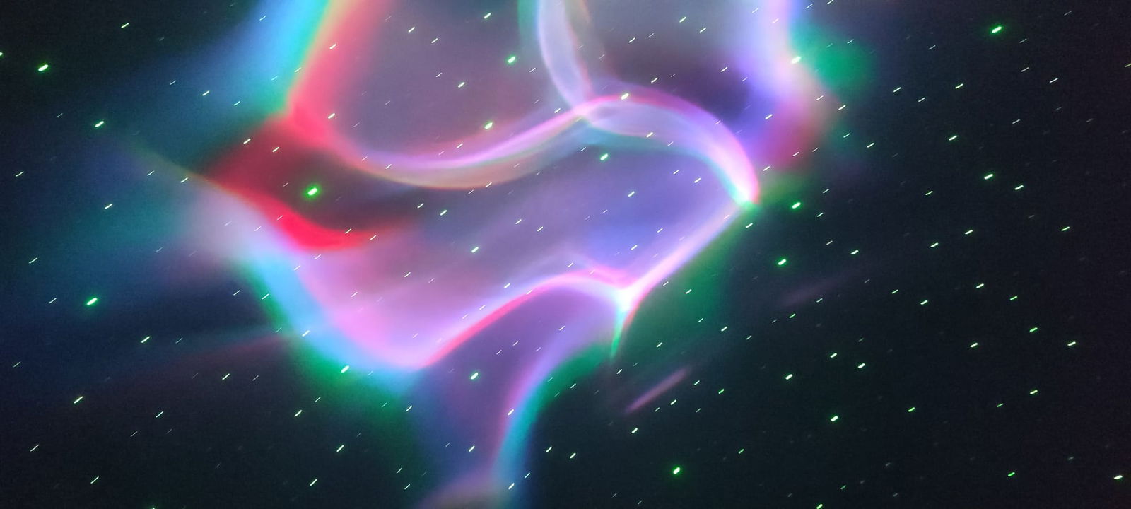 Obrázek WhatsApp, 2025-06-26 v 11.38.59_5b3cf893